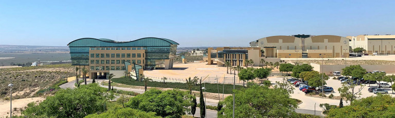 Distrito Digital pano 768x230