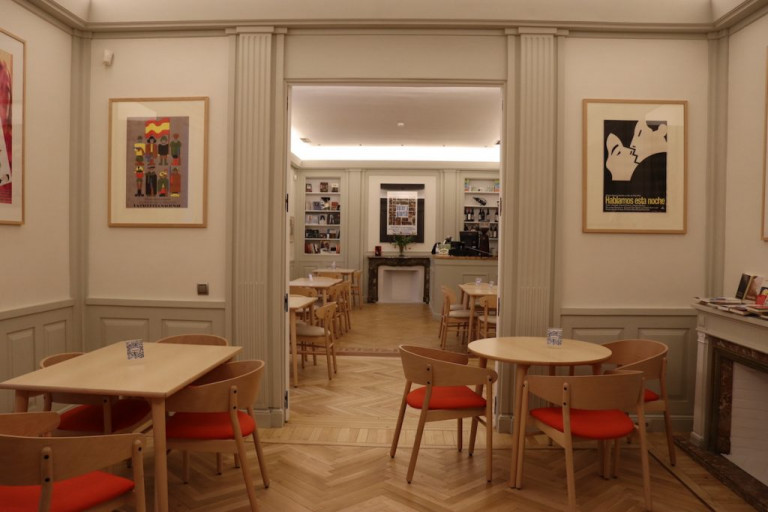 IMG 0444 1024x683 1 1 768x512