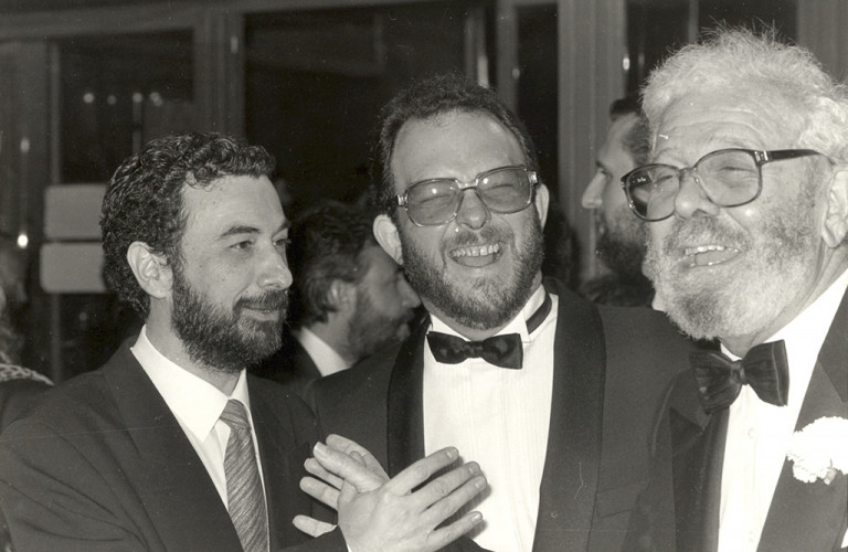 garci berlanga y gonzalez sinde 768x500