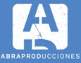 logo abra compacto es
