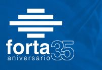 logoforta