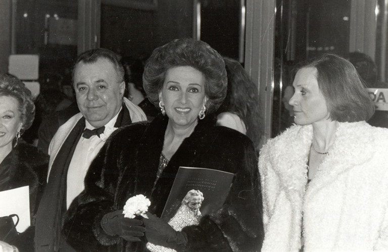 pilar miro premios goya 1 768x500