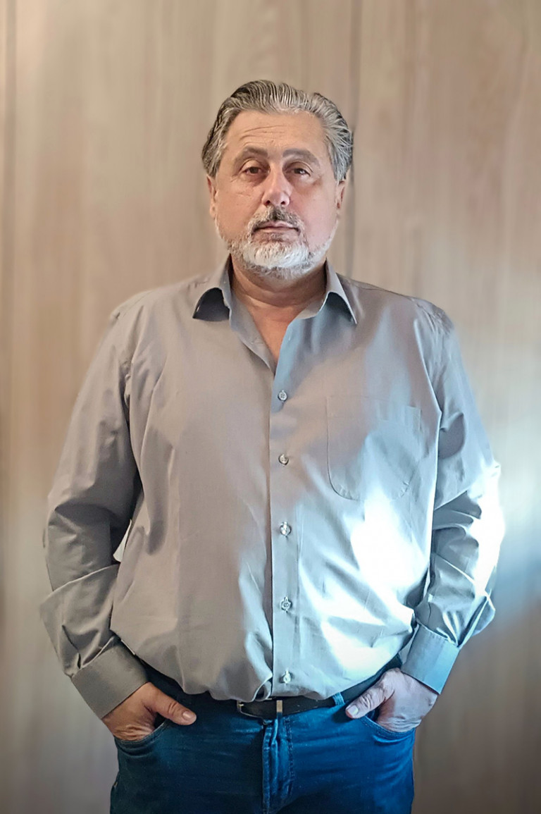 Fran Grande 2 768x1155