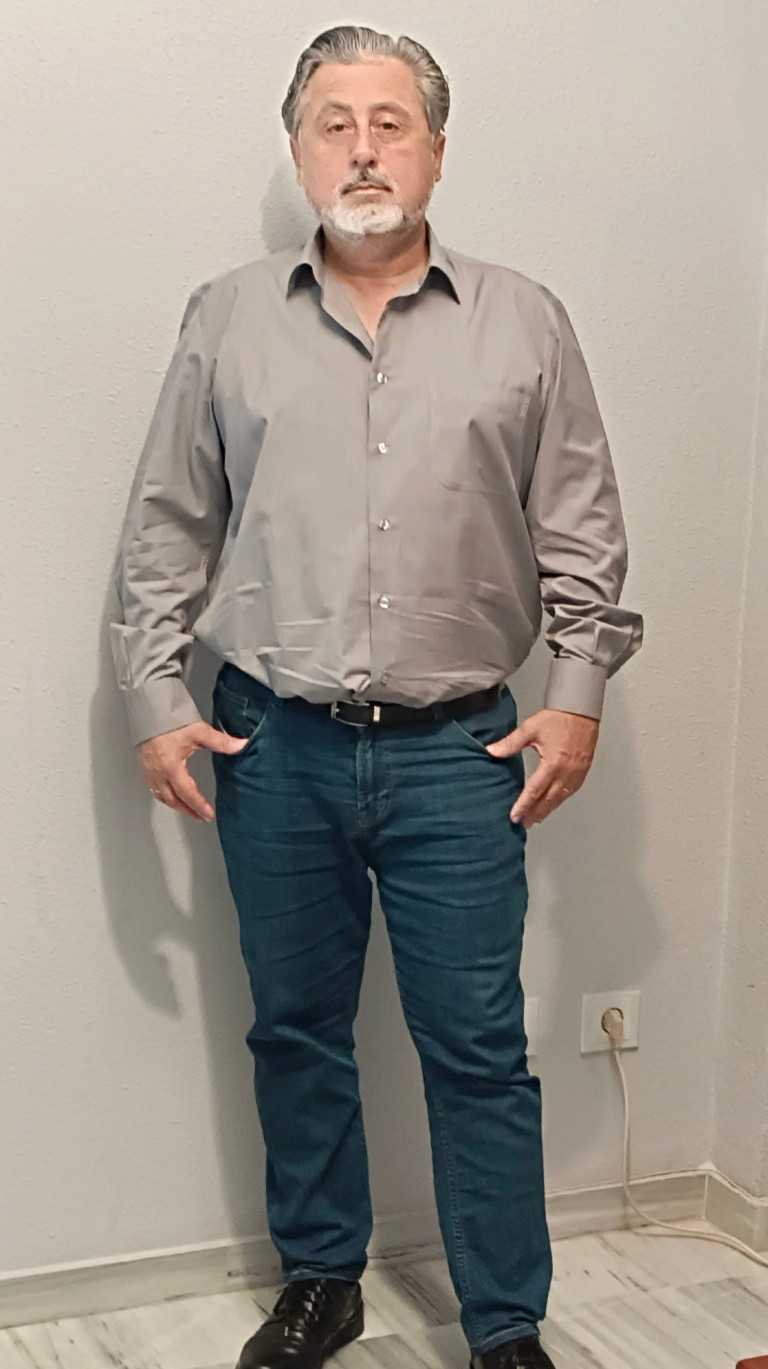 Fran Grande 4 768x1369