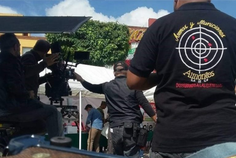 portfolio 5 1 768x515