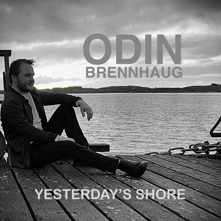 Odincoveryesterdaysshore 768x768